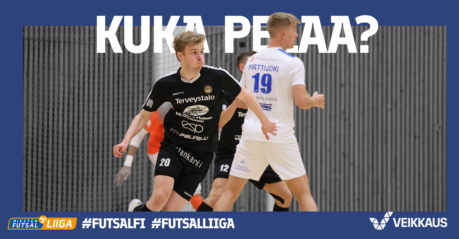 kukapelaa 17042026