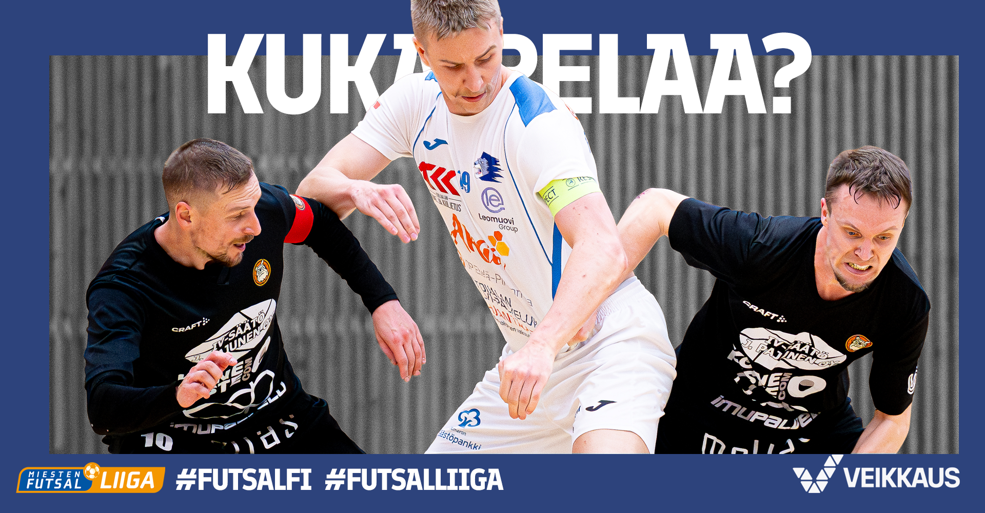viimfinaali